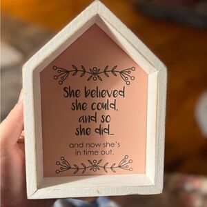 Hobby Lobby Wall Decor